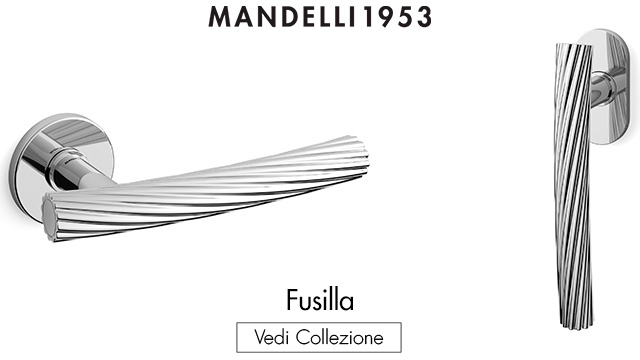 maniglia-fusilla-mandelli-gamma